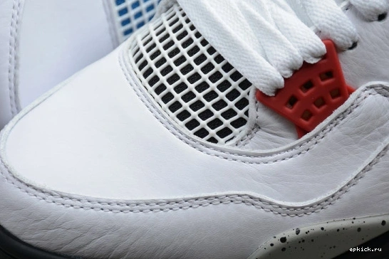 Cheap EP Air 4 CI1184-146 The CI1184-146 Jordan Retro What 0417